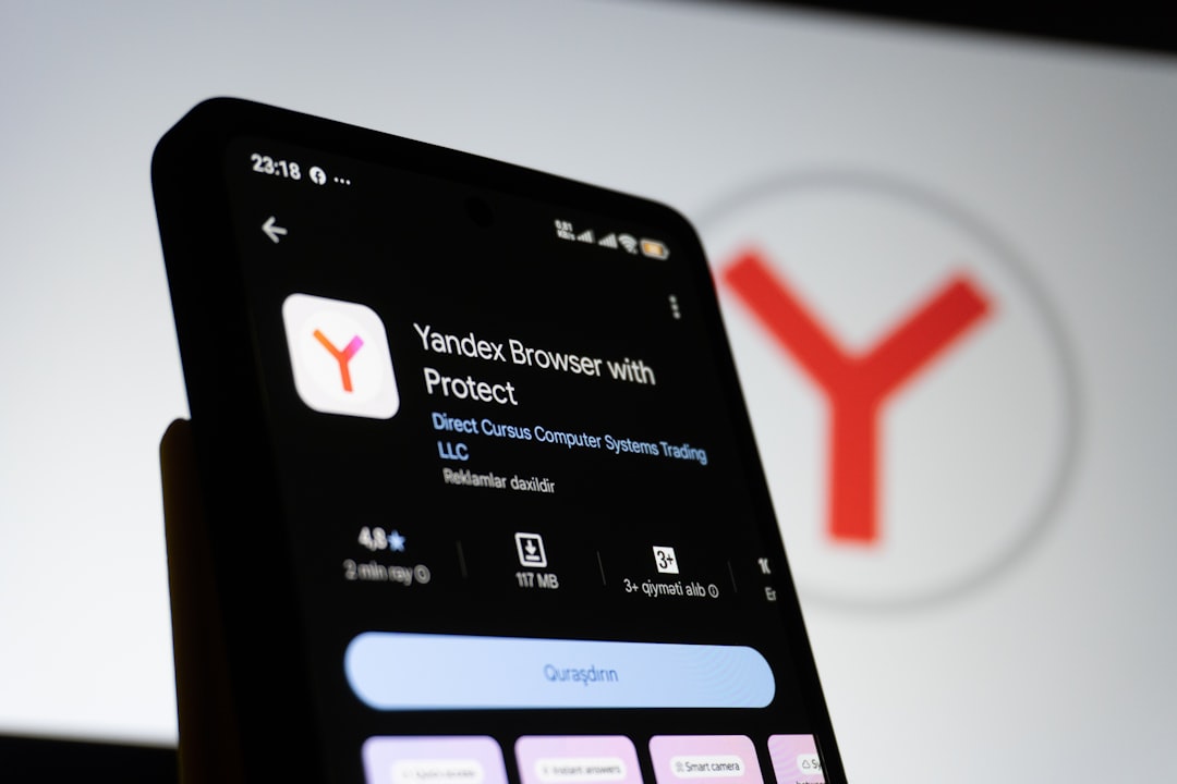 리포트 자동 수집 워크플로우