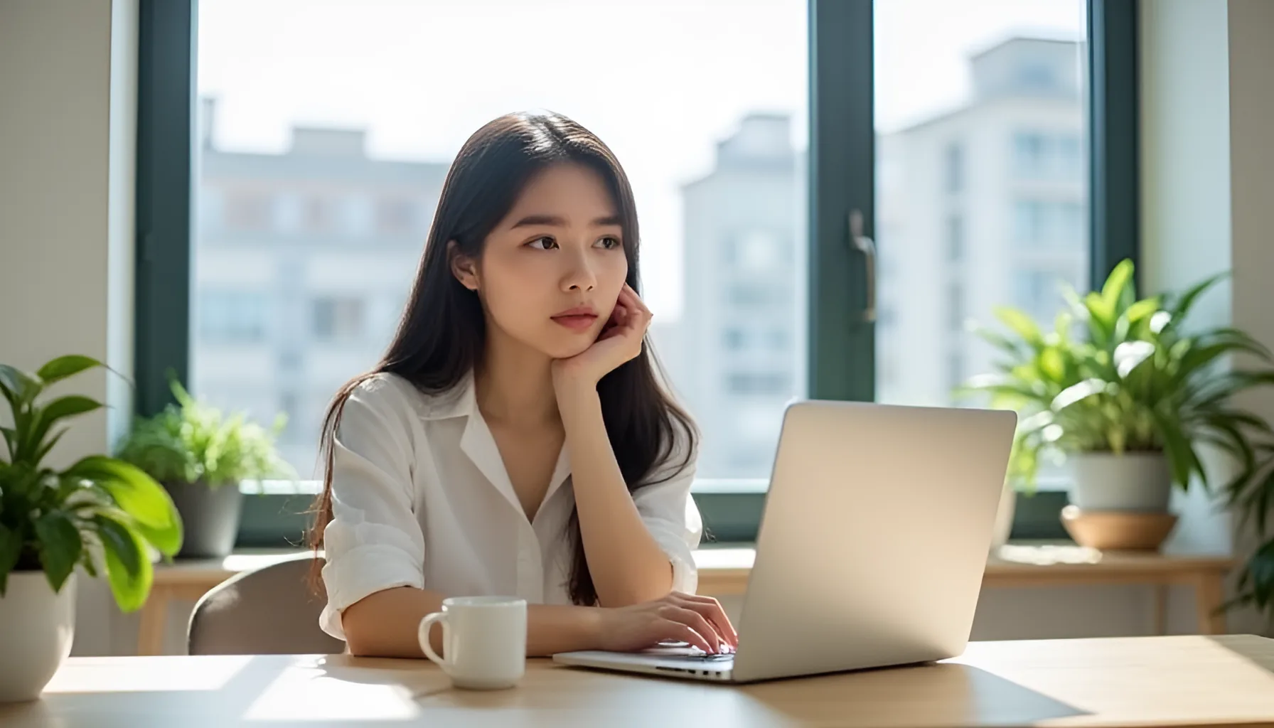 클로드 무료 사용량은 몇 번까지일까, 공식 문서에는 고정 횟수가 없어요