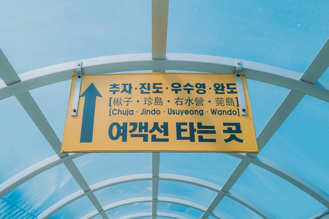 한국어 요약 품질 비교 그래프