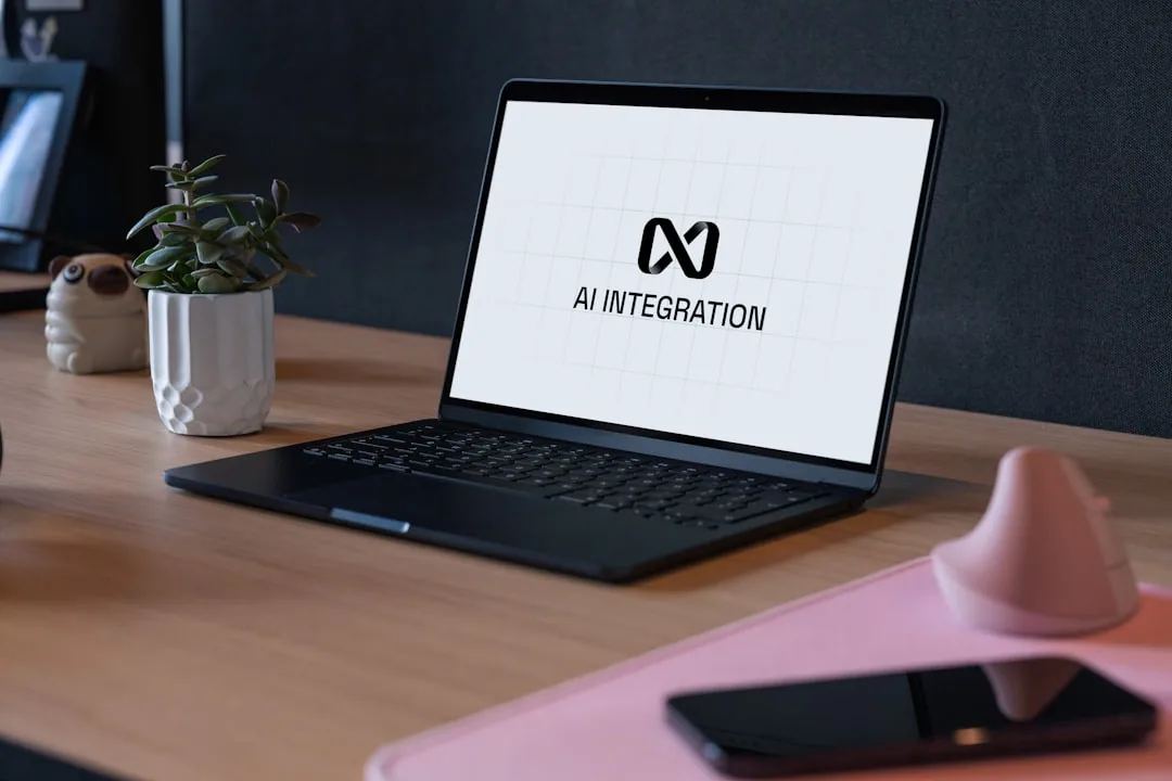 Claude Sonnet 4.6 4.5 비교 데스크