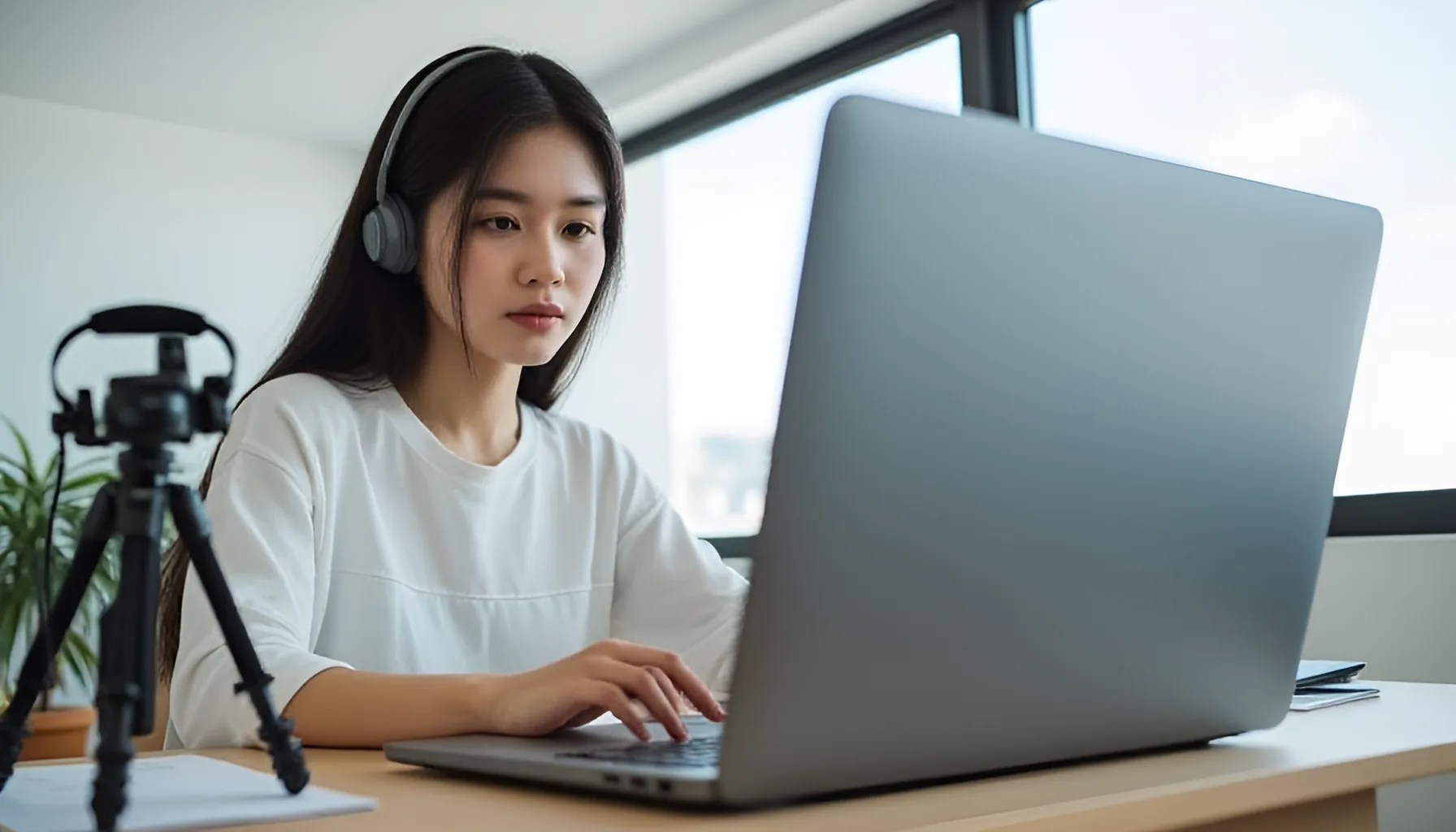 클립챔프 사용법, 영상이 저장되는 곳과 무료로 내보낼 수 있는 화질