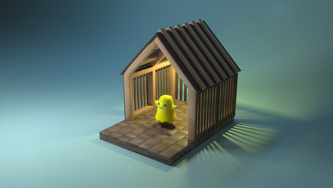 ComfyUI 설치부터 첫 이미지 생성까지: 초보 완전 가이드