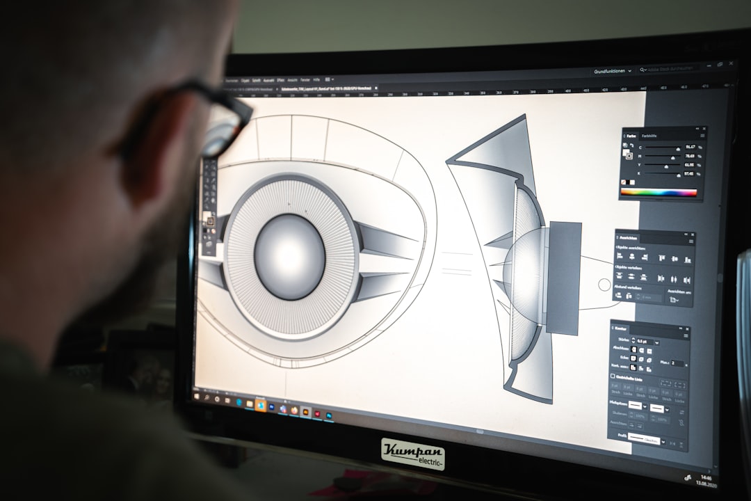 Cursor 3 Design Mode 시각 UI 반복 7가지 실전 — Figma 대체 가능 분기점 2026년 5월