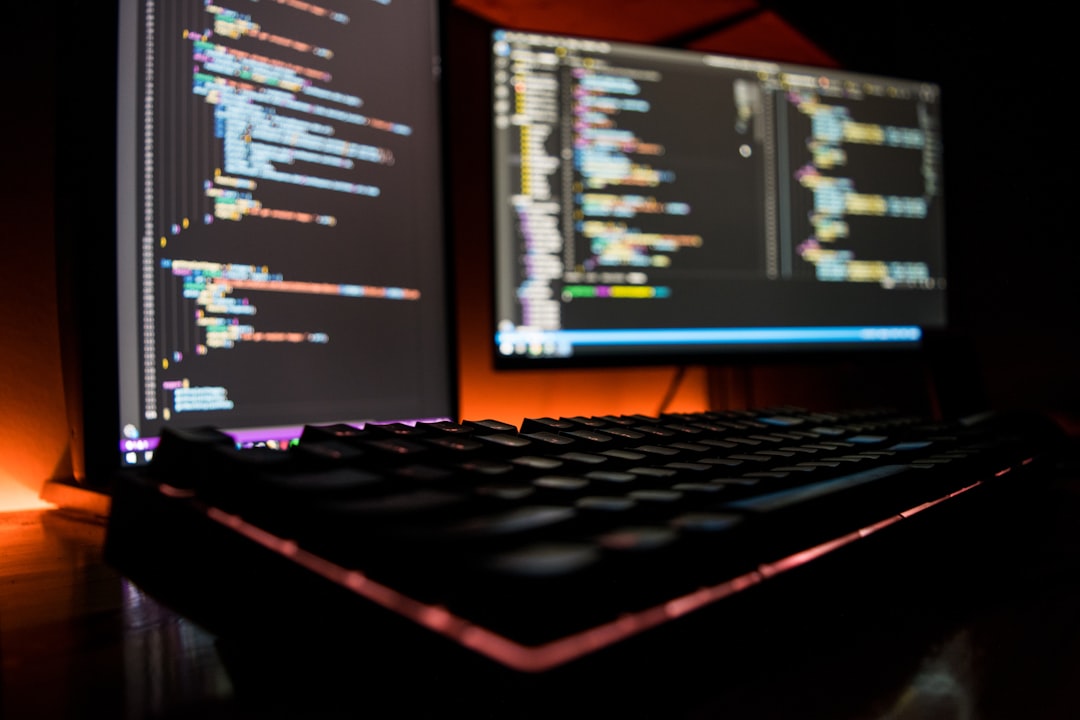Cursor Composer 2.5 IDE 인터페이스 — 200tok/s 응답으로 React 컴포넌트 리팩터링이 자동완성되는 첫 5일 실전 코딩 작업 시각화