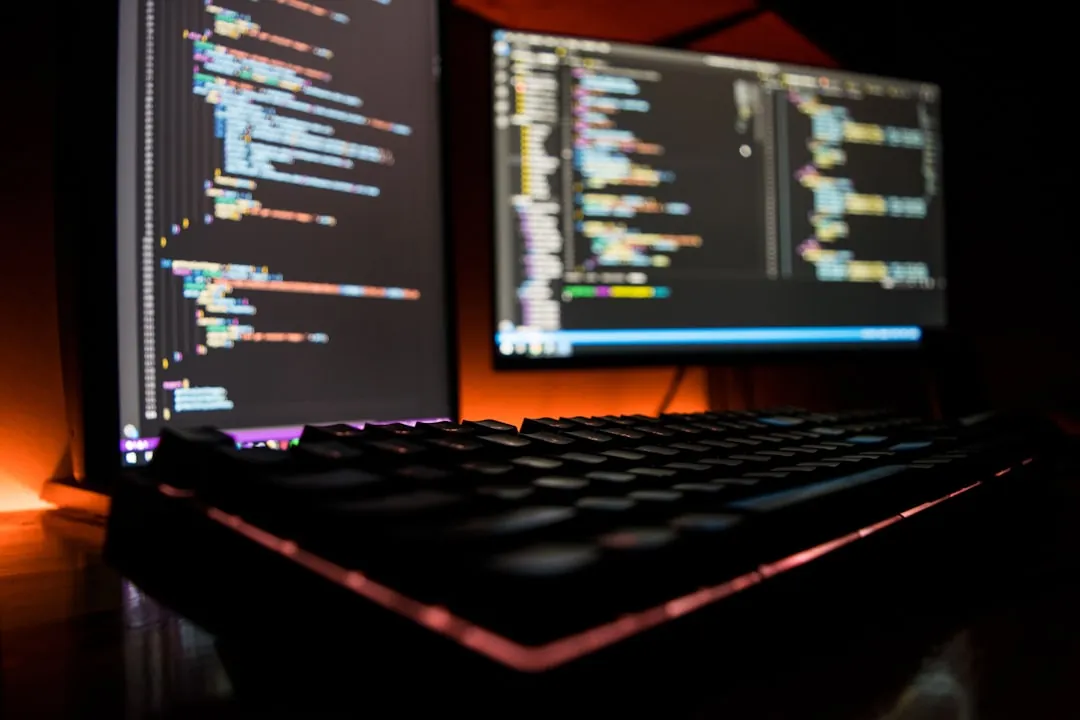 Cursor Composer 2.5 IDE 인터페이스 — 200tok/s 응답으로 React 컴포넌트 리팩터링이 자동완성되는 첫 5일 실전 코딩 작업 시각화