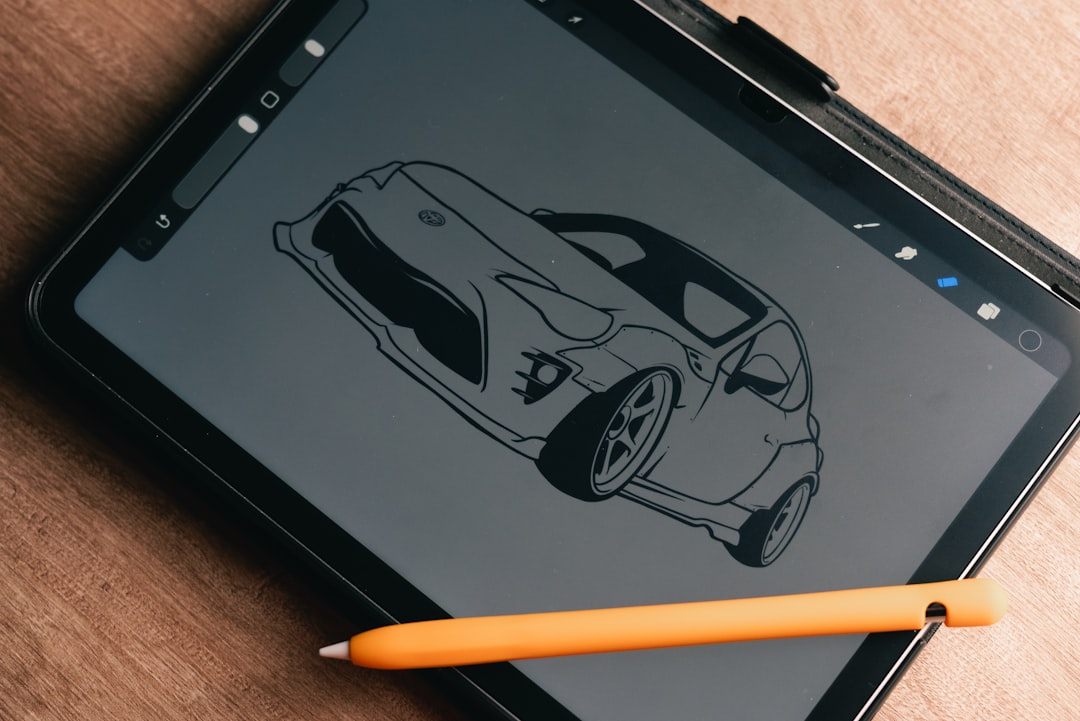 DALL-E 3 vs Midjourney V6 사실적 사진 비교 화면