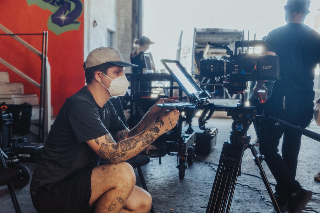 Overdub 음성 수정 워크플로우