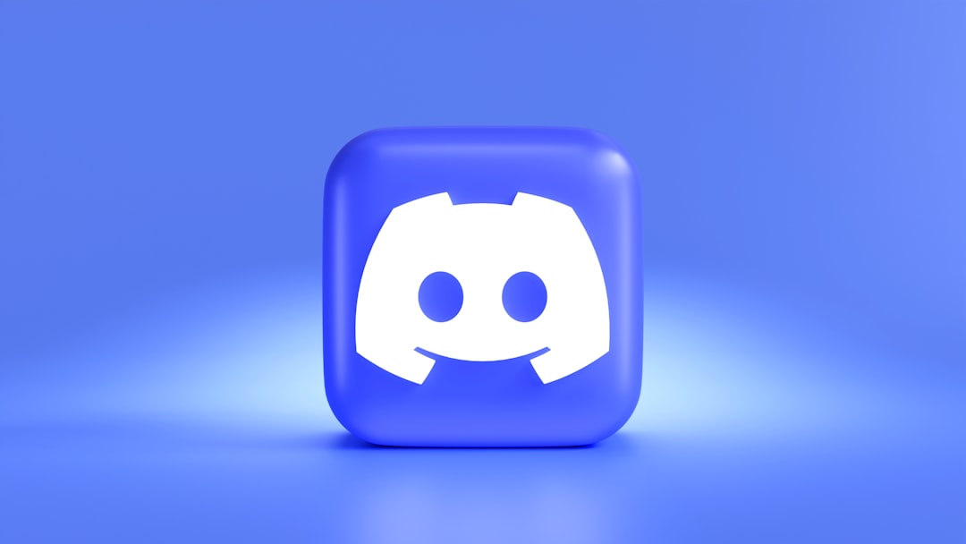 Discord AI 모더레이터 봇 만들기 7단계 — 커뮤니티 자동 운영 2026