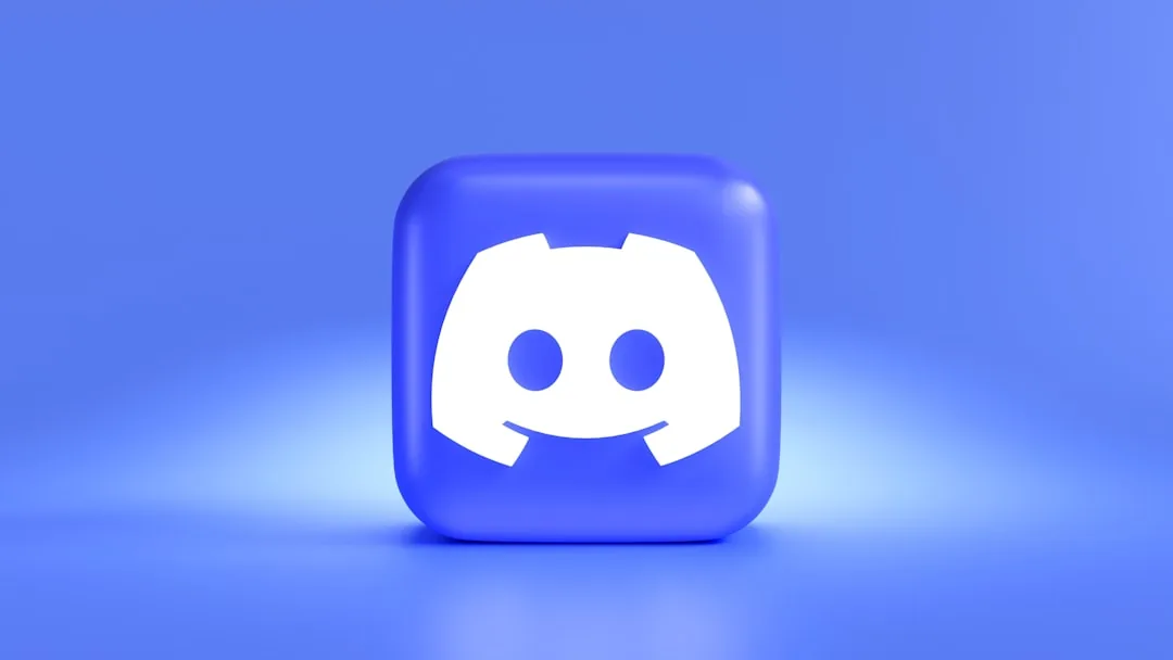 Discord AI 모더레이터 봇 만들기 7단계 — 커뮤니티 자동 운영 2026