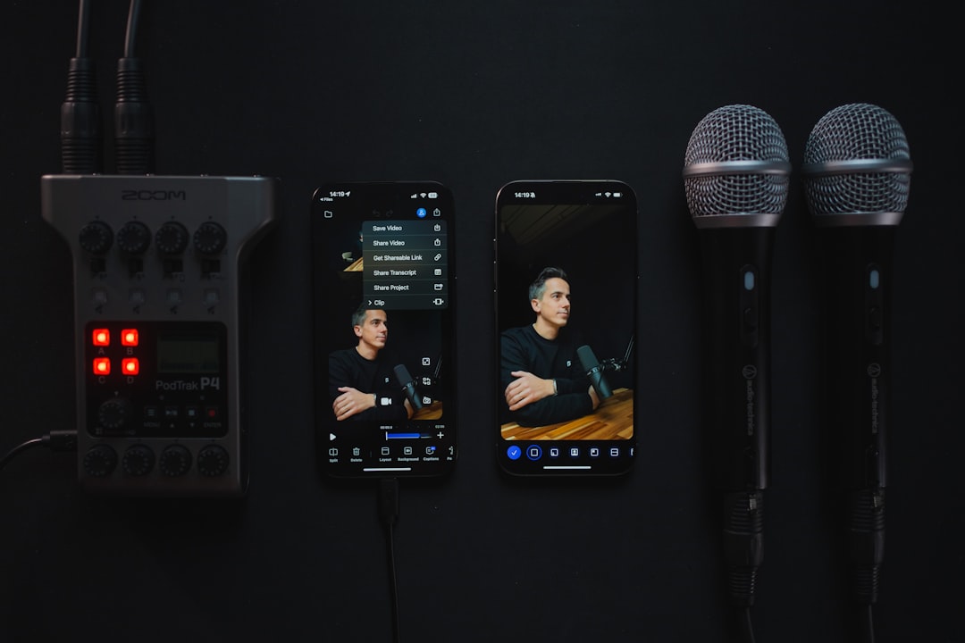 외주 워크플로우 다이어그램