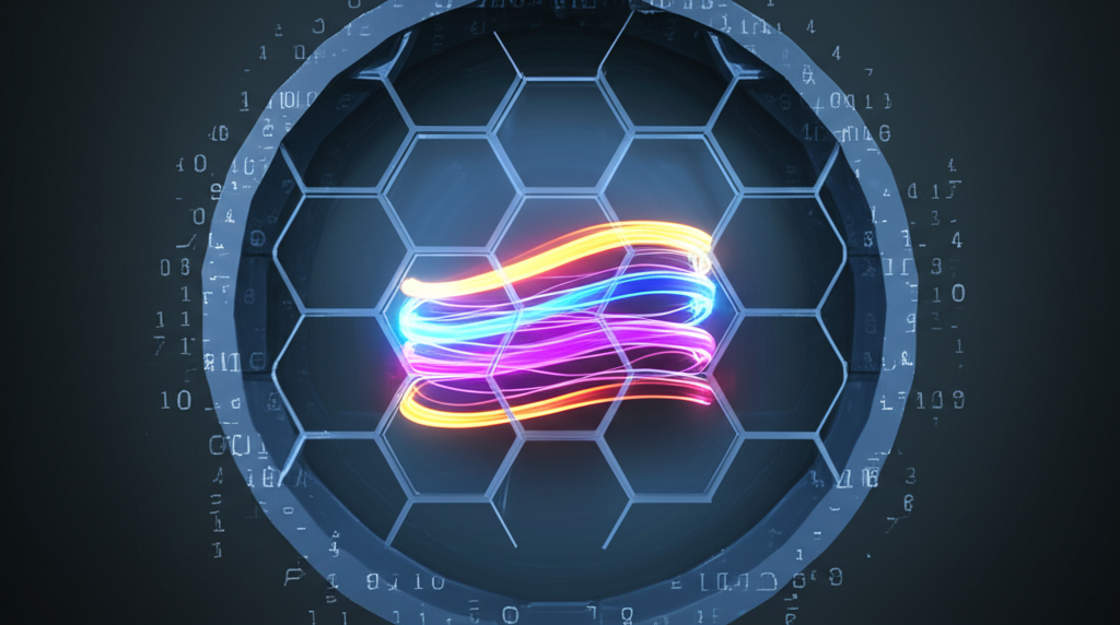 💥 2026년 기업 LLM 보안: 데이터 유출 '0%' 완벽 방어 '최신 실전 노하우' (비즈니스 생존 마스터 가이드)