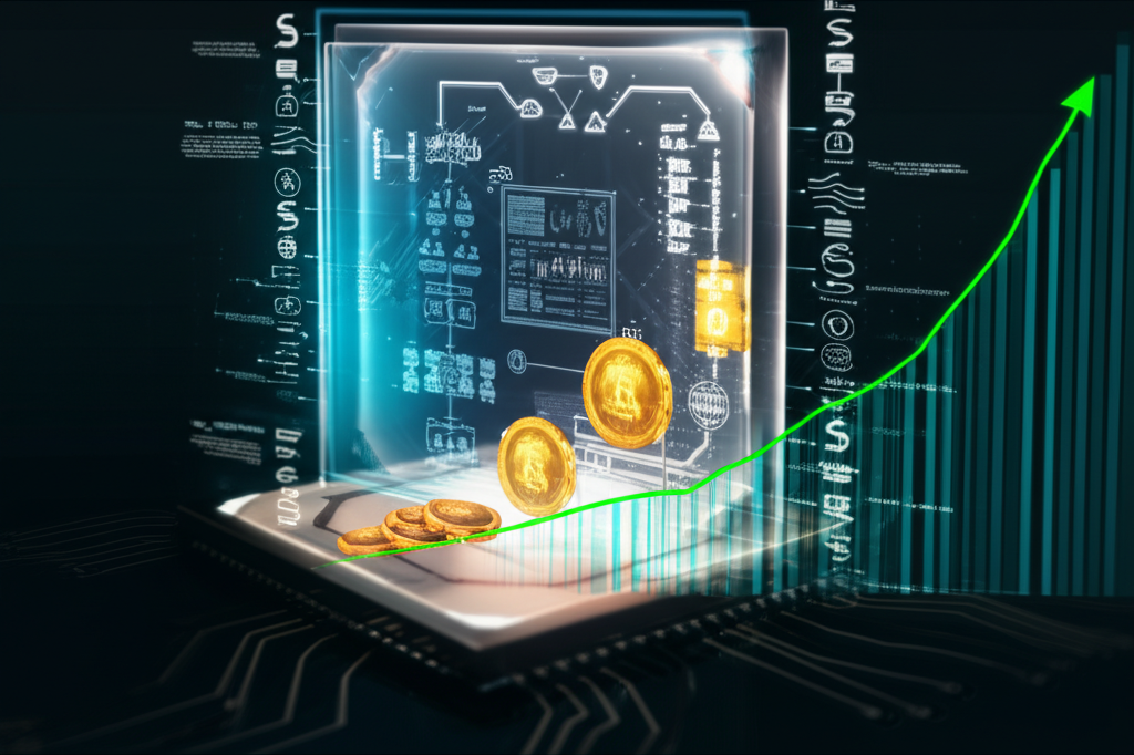 2026년 최신! 0원으로 AI 블랙박스 완벽 해독: XAI 도입으로 규제 제로 & 수익 10배 폭발시키는 HowtoAI 실전 수익화 완벽 가이드