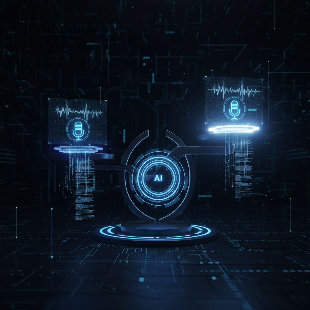 🚨 0원으로 야근 끝, 칼퇴 10분컷! 2026년 최신 AI 음성 인식 '최강자' 완벽 가이드 (생산성 폭증 & 실전 수익화 노하우)