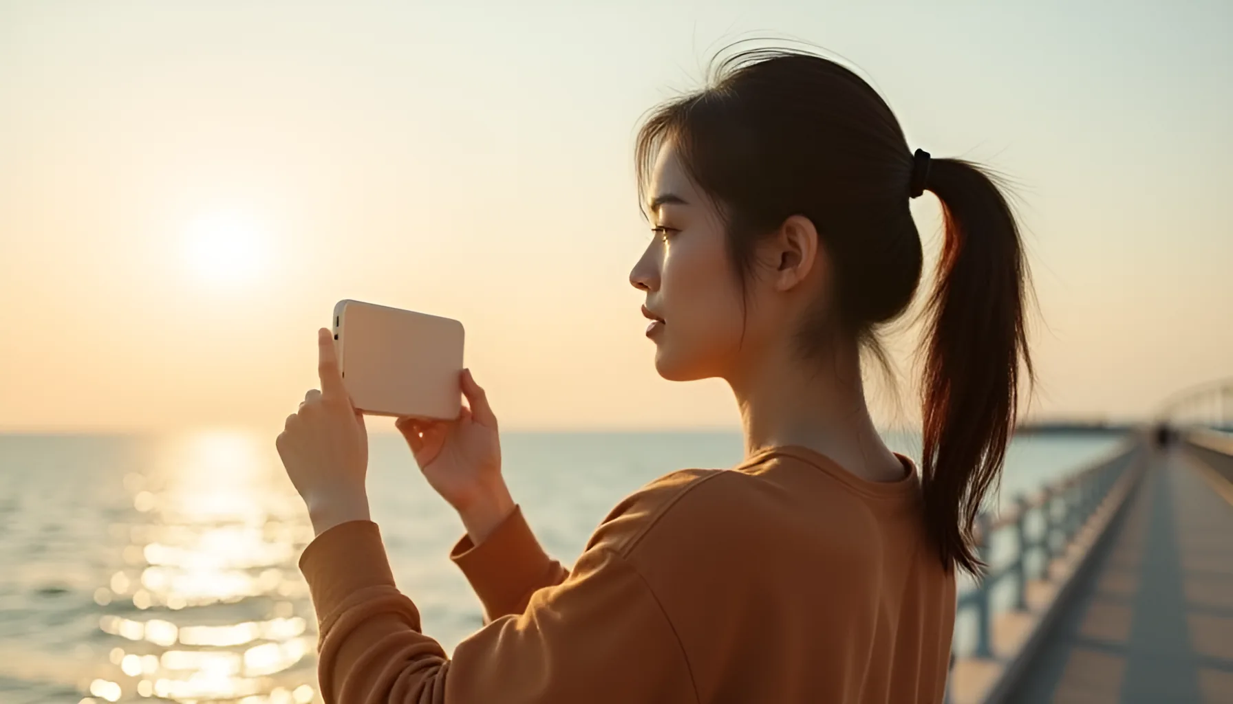 갤럭시 생성형 편집이 안 보인다면, 포토 어시스트 메뉴와 사용 조건