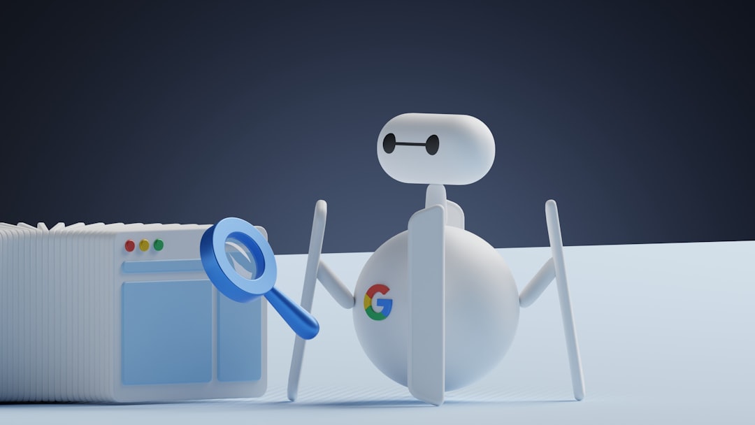 Google AI 워크스페이스