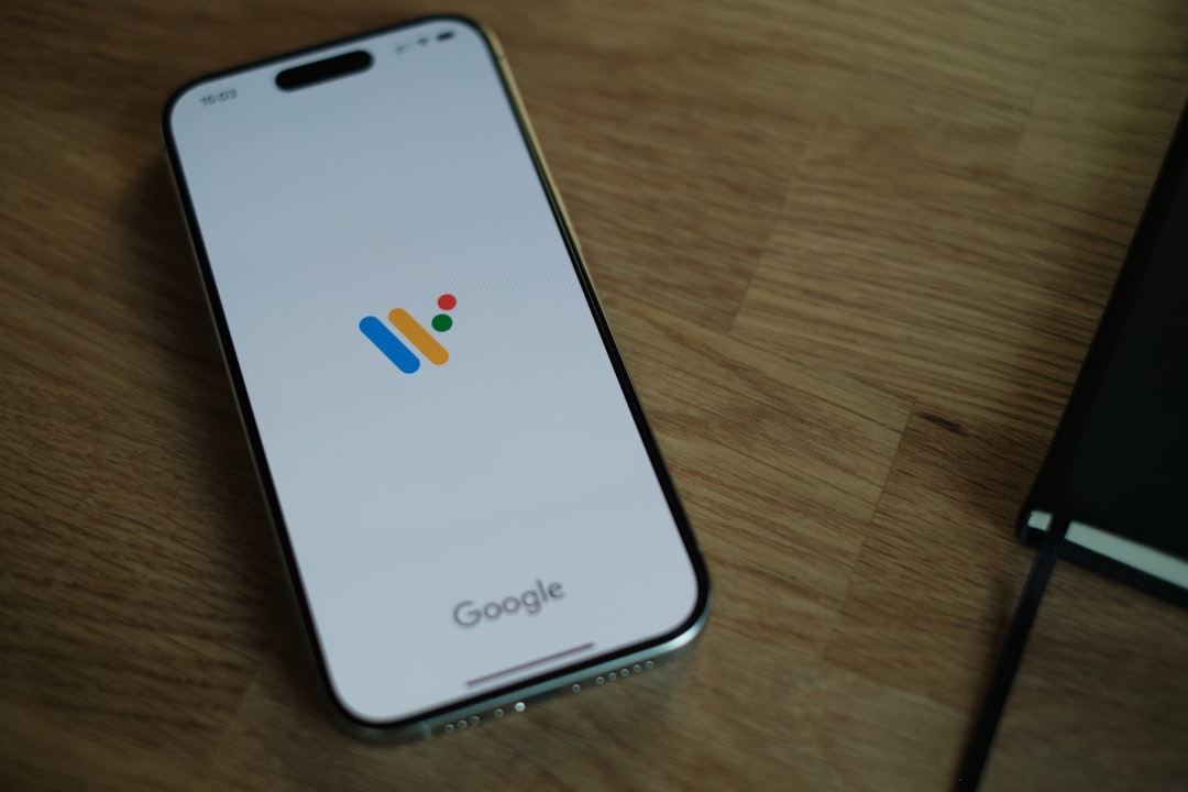 Gemini 2.5 Pro 실전 사용 리뷰 — ChatGPT와 다른 3가지 포인트