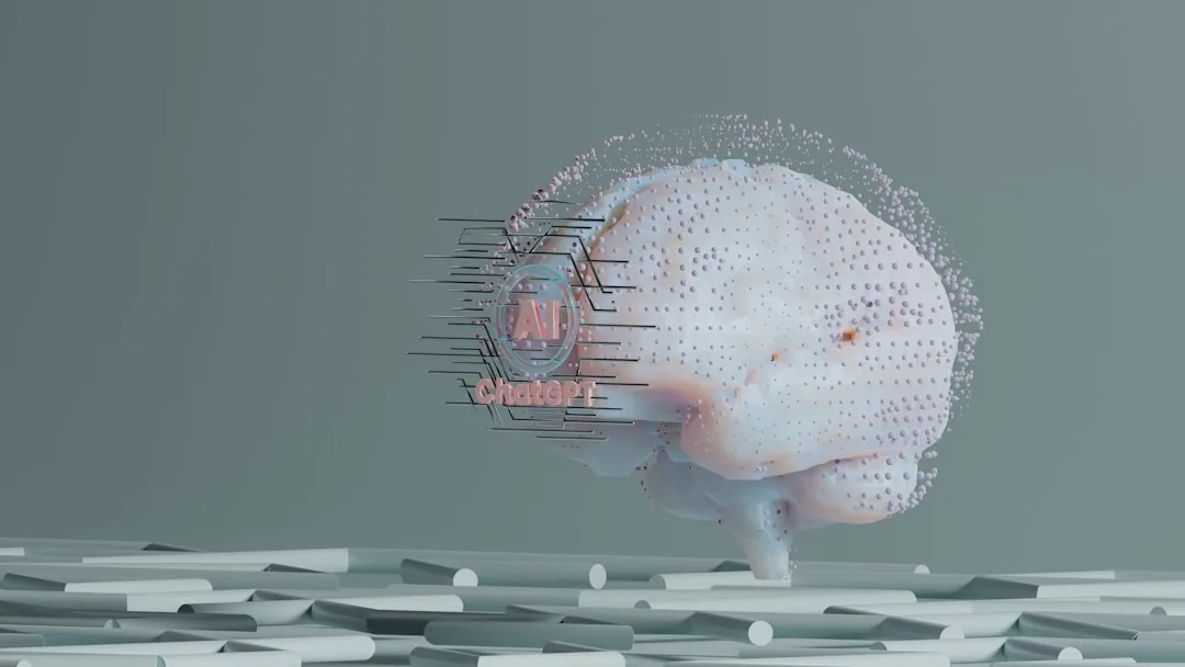 Gemini AI 사용법 완벽 가이드 — 무료 기능부터 Pro 활용까지