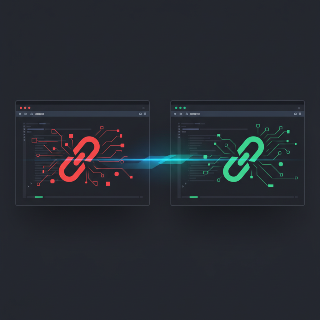 Gemini API ์ฐ๋ ์ฑ๊ณต ํ ํ์ด์ฌ ํฐ๋ฏธ๋์ ๋ชจ๋ธ ์๋ต์ด ์ถ๋ ฅ๋๋ ๋ชจ์ต