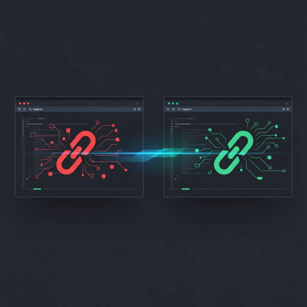 Gemini API ์ฐ๋ ์ฑ๊ณต ํ ํ์ด์ฌ ํฐ๋ฏธ๋์ ๋ชจ๋ธ ์๋ต์ด ์ถ๋ ฅ๋๋ ๋ชจ์ต