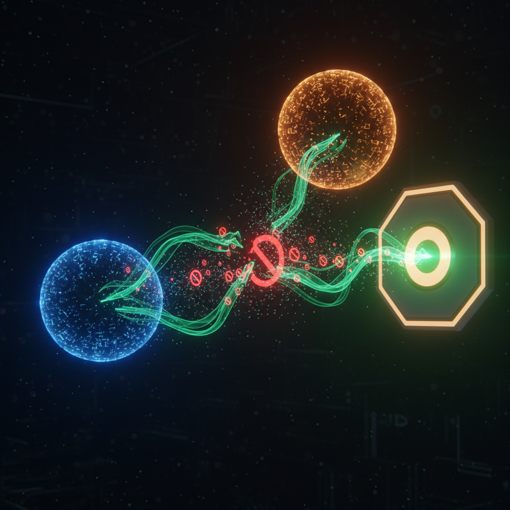 Gemini API 연결 오류? 😥 2024년 최신 해결 가이드 (Python)