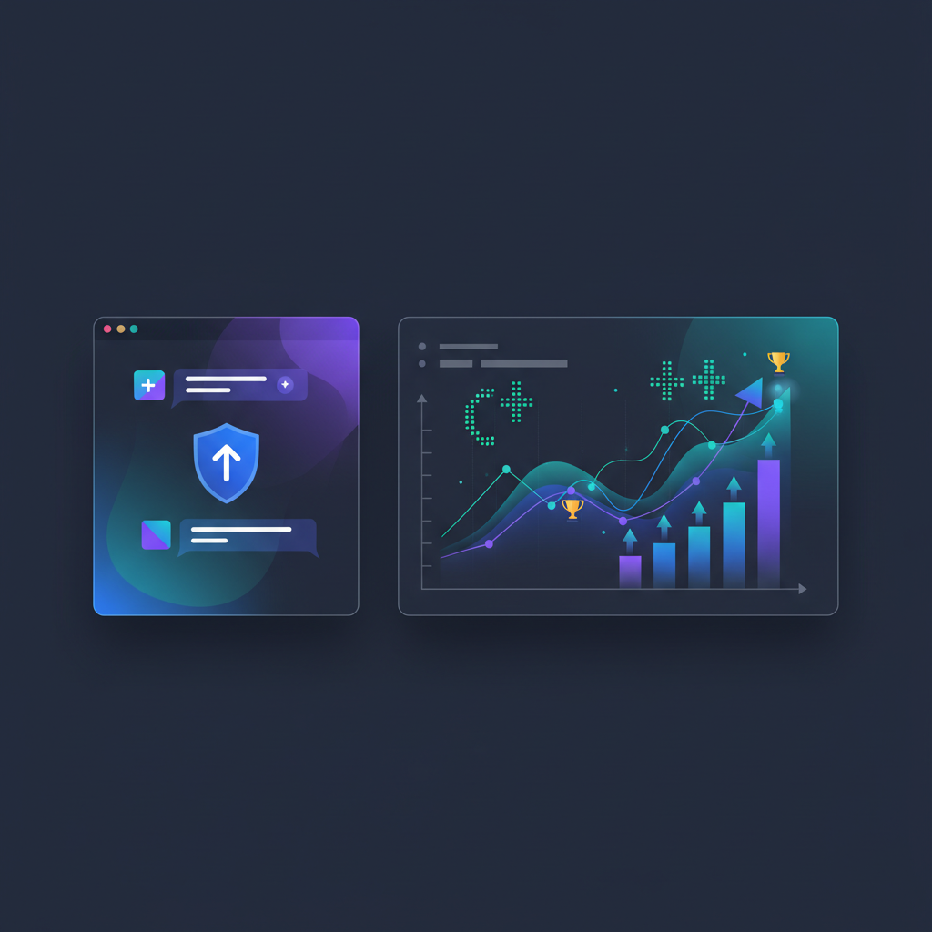 ์ฃผ์ ์ ๋ณด ์กฐํ๋ฅผ ์ํด Gemini Function Calling์ด ์ฌ์ฉ๋๋ ์ฑ๋ด์ ์ธํฐํ์ด์ค ์์. ์ฌ์ฉ์๊ฐ ์ฃผ์ ์ข
๋ชฉ์ ์ง๋ฌธํ๊ณ AI๊ฐ ์ธ๋ถ API๋ฅผ ํตํด ์ ๋ณด๋ฅผ ๊ฐ์ ธ์ ๋ต๋ณํ๋ ๋ํ ํ๋ฆ