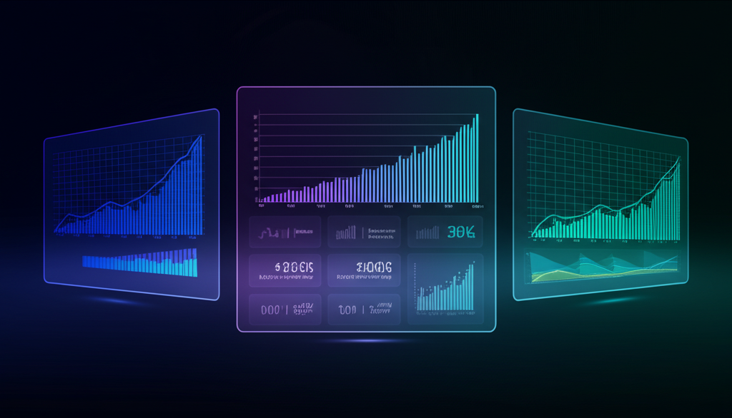 Visual comparison of different GenAI integration patterns: Adapter, API Gateway, and Data Fabric