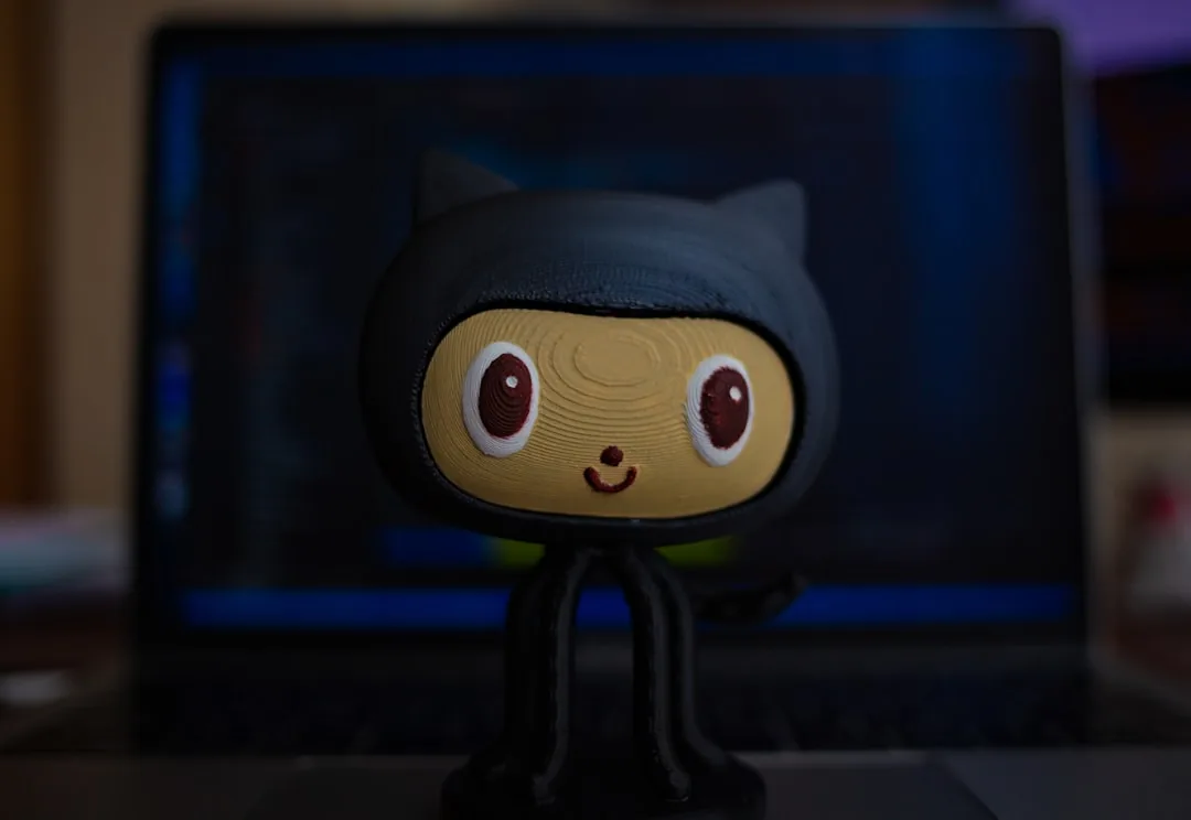 GitHub Actions Claude Code PR 자동 리뷰 5단계 — 비용 통제형 셋업