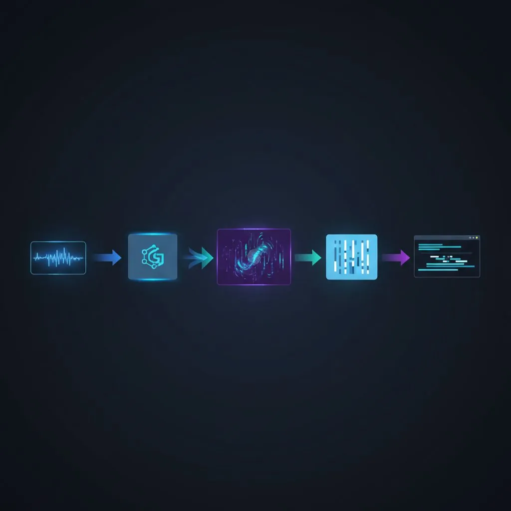Gemini API 첫 호출 파이썬 코드 실행 결과