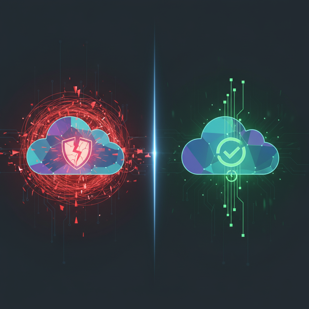 흔히 발생하는 Gemini API 오류 메시지