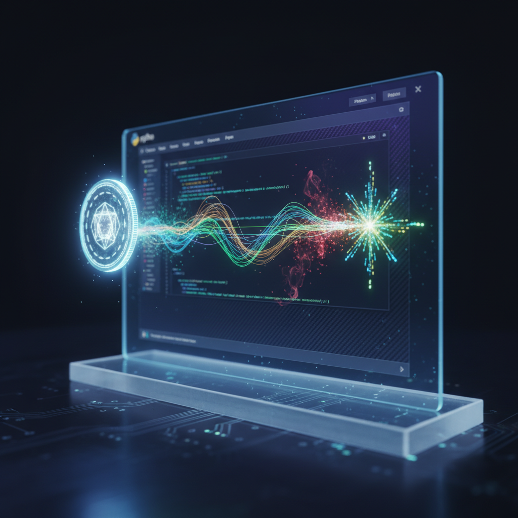 0원부터 시작! 구글 Gemini API Python 연동 완벽 가이드 (2024 최신, 실전 오류 해결 노하우 총정리)