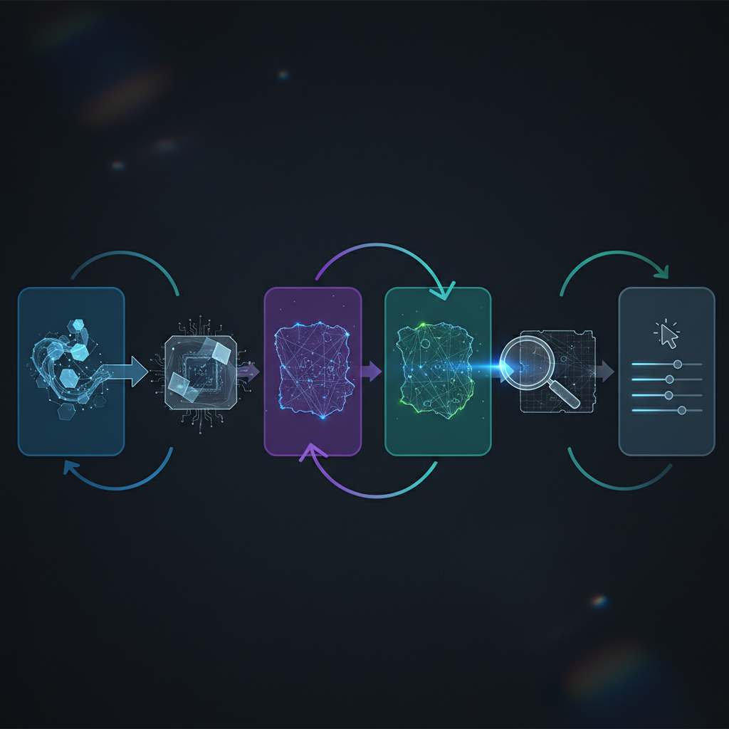 프롬프트 테스트 결과를 분석하는 예시