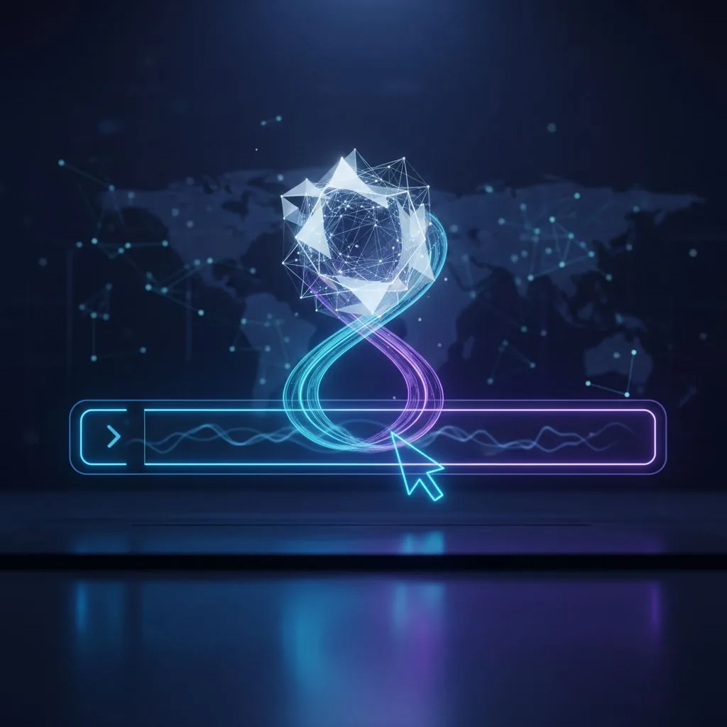 🚀 0원으로 AI 수익화? 2026년 최신 구글 AI 스튜디오 Gemini 프롬프트, 5분 만에 완벽 마스터! [실전 노하우 가이드]