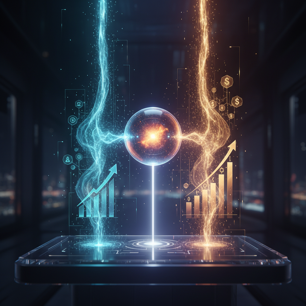 💰 0원으로 AI 수익 10배 폭발! 📈 2026년 최신 구글 AI 스튜디오 & Gemini 프롬프트 '완벽 가이드' (생산성 & 실전 수익화 노하우)