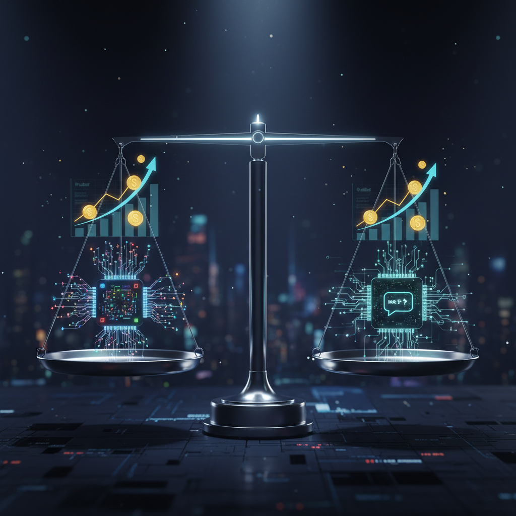 2026년 최신: 💰 0원으로 수익 10배 폭증! 구글 AI 스튜디오 vs ChatGPT, 당신의 비즈니스 '최고의 선택'은? [실전 노하우 담은 완벽 가이드 & 수익화 전략]