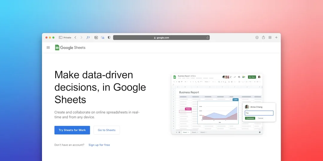 Google Sheets AI 자동화: 데이터 정리 30분 → 3분 줄이는 5가지 방법