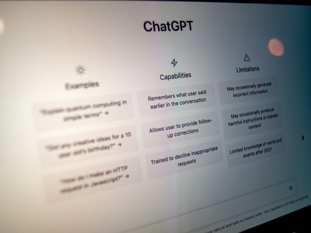 GPT-5.2 vs GPT-5.5 차이 7가지 — 4월 출시 5.5 진짜 가치 있나