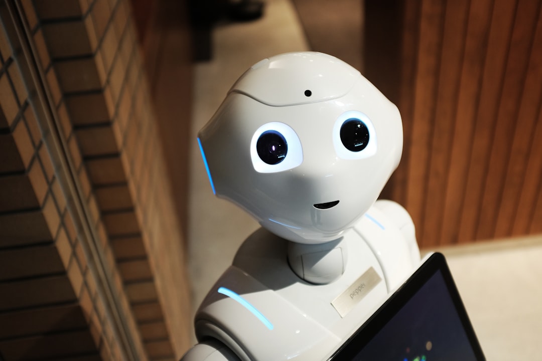 AI 에이전트 자동화 활용