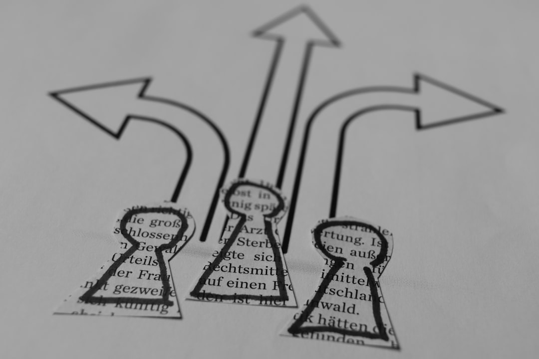 전환·마이그레이션 경로 — 점진적 단계 이전이 다운타임 0건 마이그레이션의 핵심