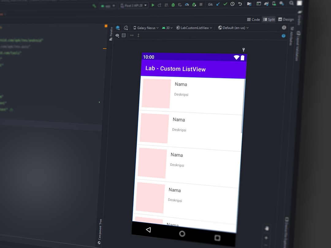 GPT-5.5 Apps SDK + Responses API 마이그레이션 7단계 — Custom GPT 액션·Assistants API 종료 대응 가이드 2026년 5월