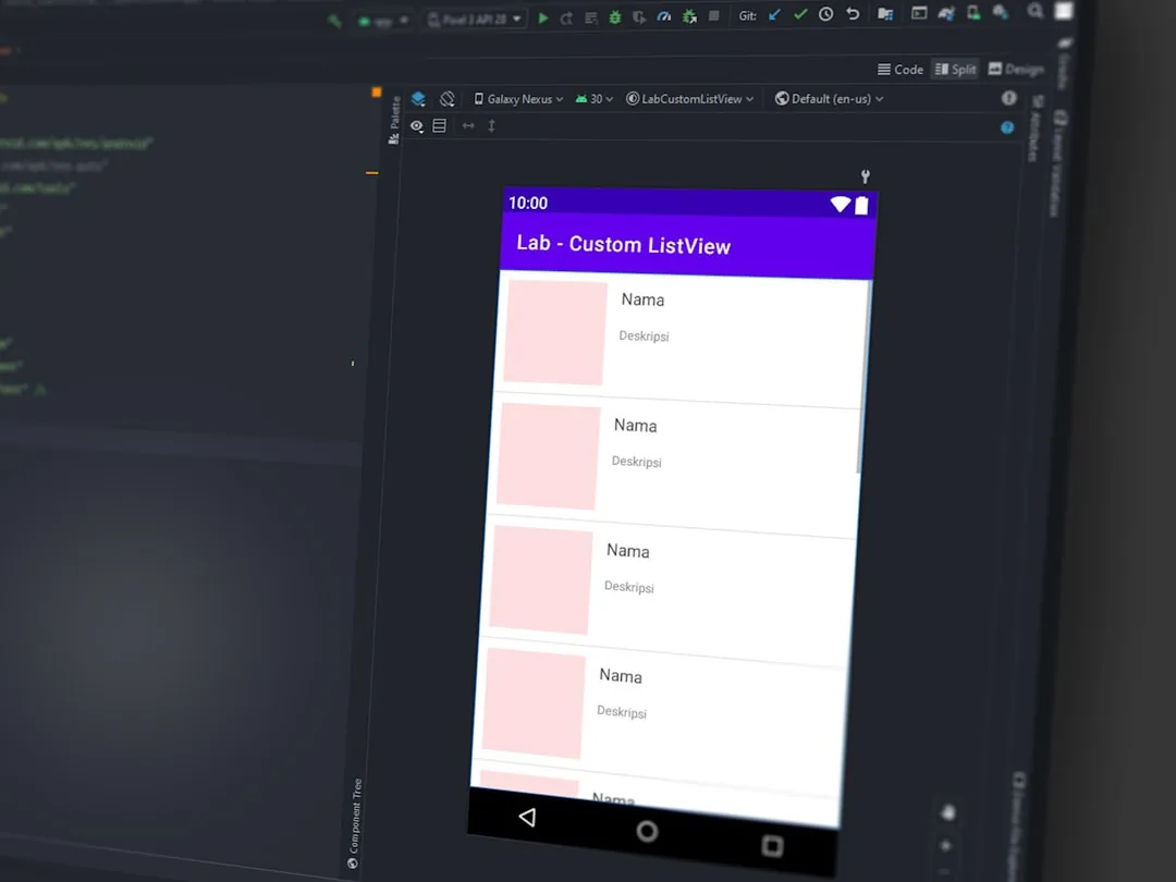 GPT-5.5 Apps SDK + Responses API 마이그레이션 7단계 — Custom GPT 액션·Assistants API 종료 대응 가이드 2026년 5월
