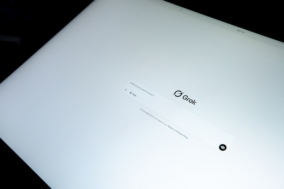 GPT 플러그인 추천 TOP 7 — 2026년 꼭 써봐야 할 목록