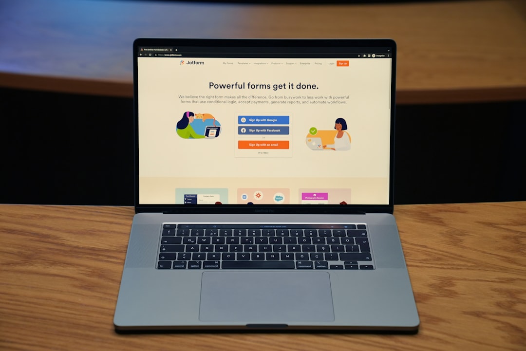 AI 어시스턴트 챗 인터페이스