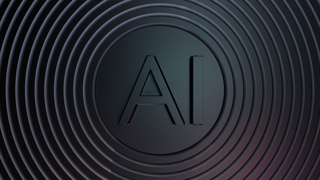 신경망 AI 컴퓨팅 개념