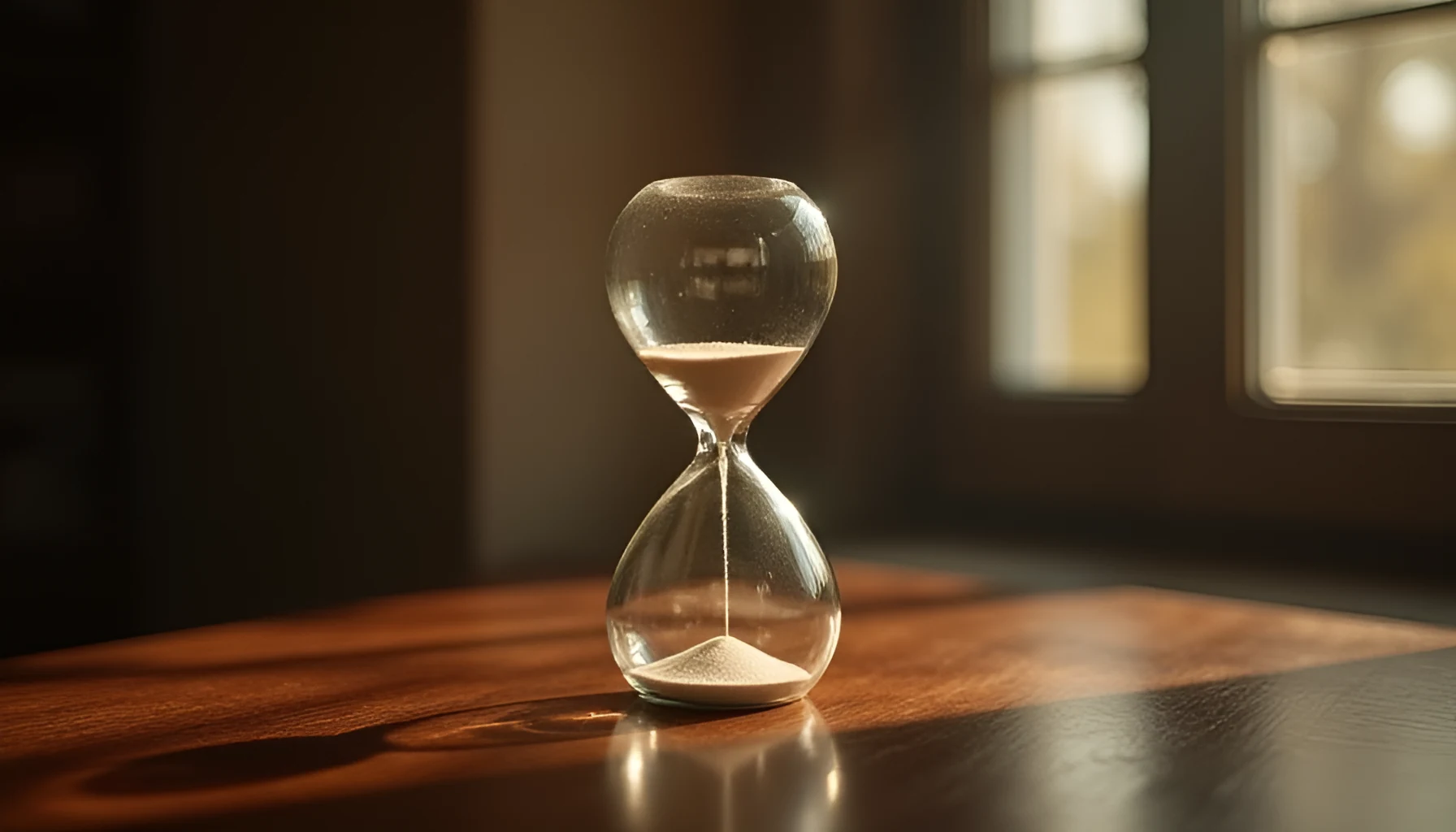 고영향 인공지능 해당 여부, 확인하는 순서 — 열 개 영역 대조와 30일 회신