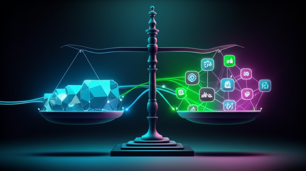 Workflow Automation Comparison