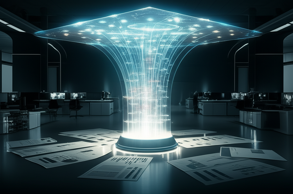 0원부터 시작하는 2026 LLM 지식 시스템: 정보 사일로 파괴, 생산성 300%↑, 완벽 수익화 실전 가이드