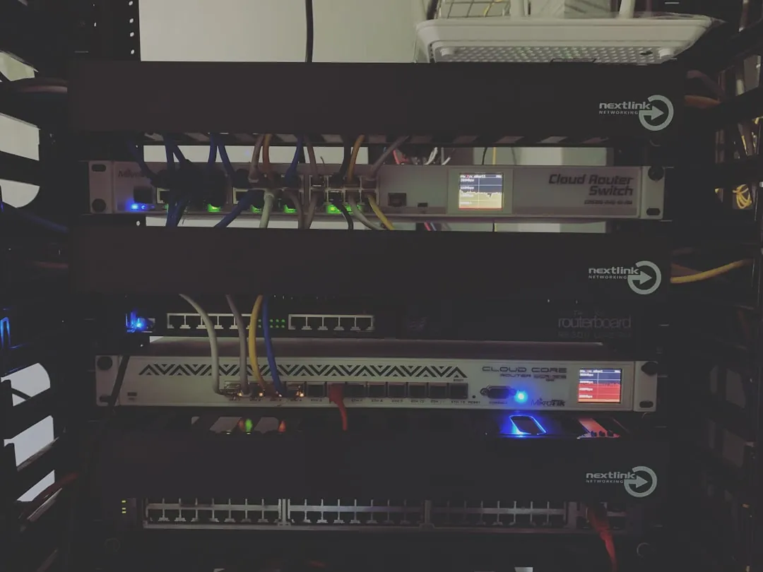 GPU 서버 파인튜닝 모니터링 화면