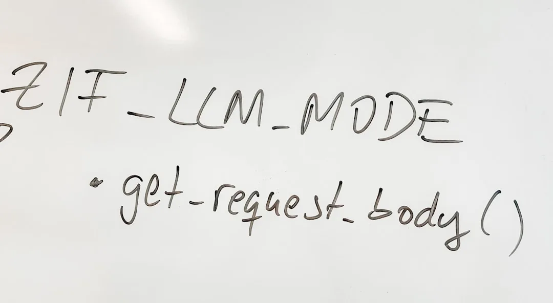 로컬 LLM 설치 가이드 - Ollama + Open WebUI로 나만의 AI 챗봇 만들기 (2026)
