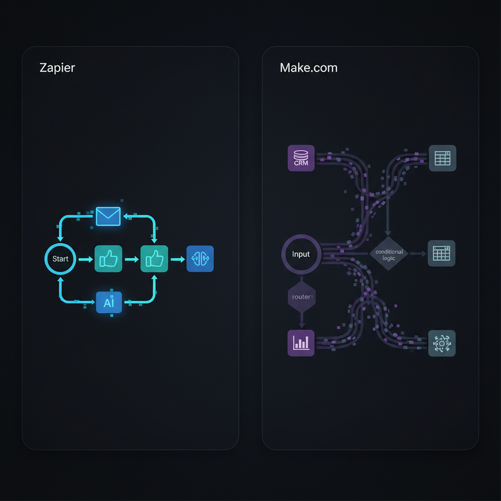 Make.com_scenario_example_for_social_media_posting_automation