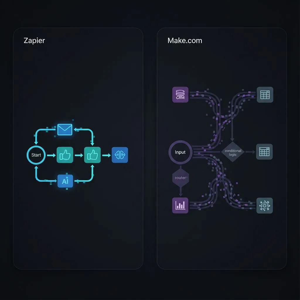 Make.com_scenario_example_for_social_media_posting_automation